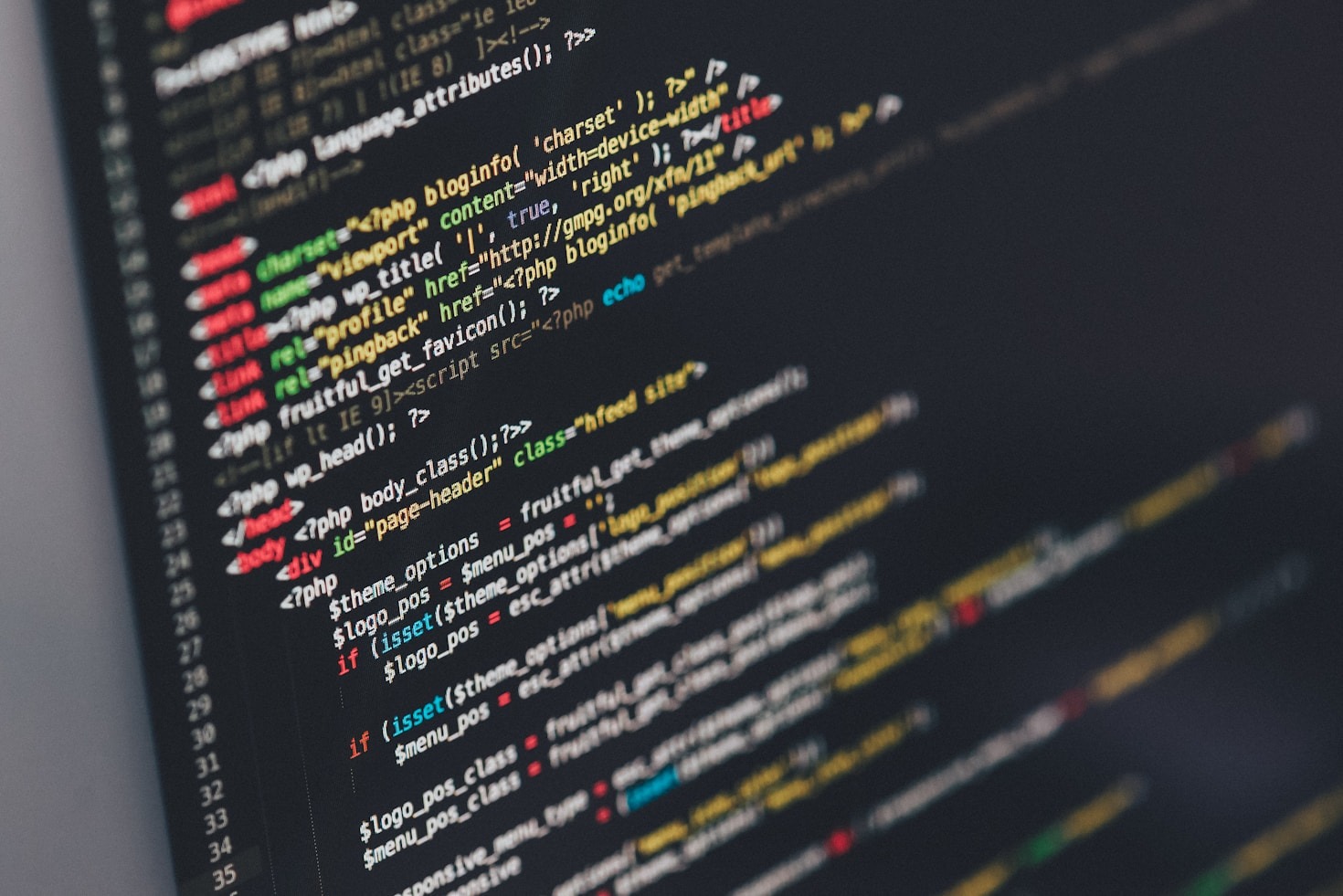 Guida Completa alla Gestione dei Contenuti