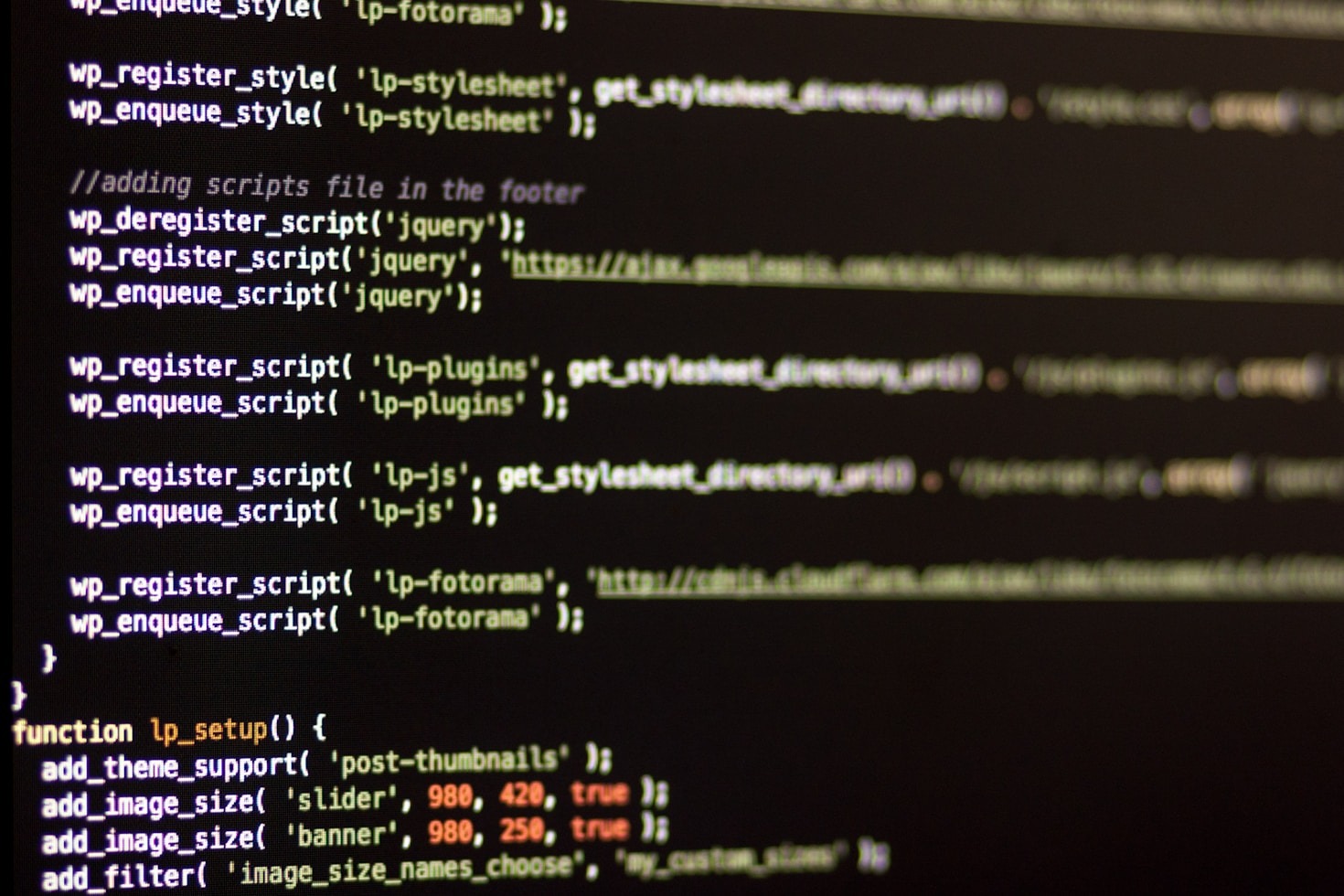Strumenti Essenziali per Scrittori Digitali
