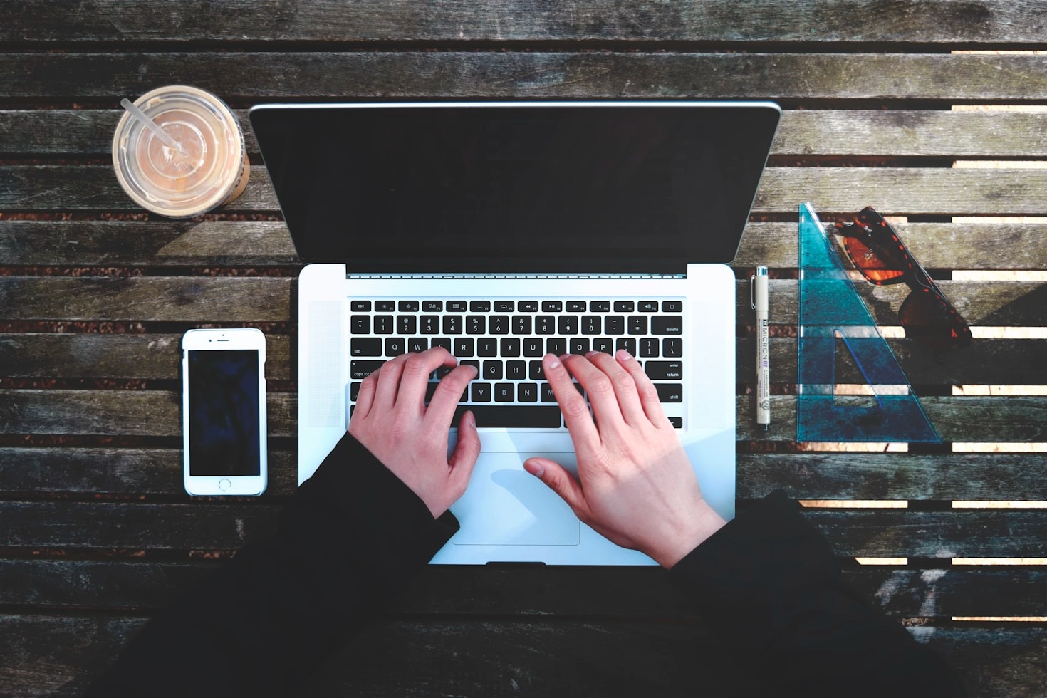 L’Arte della Narrazione Digitale